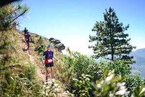 BIB: 
                            <button type="button" onclick="openModal(26607935)" class="btn btn-primary btn-sm float-right btn-popup" data-toggle="modal" data-target=".modal-high-quality">
                        <i class="fas fa-shopping-cart"></i> Add to Cart
                    </button>
                                            <button type="button" onclick="isThisMe(26607935, true)" class="btn btn-success btn-sm float-right btn-popup btn-isme hidden" data-toggle="tooltip" data-placement="bottom" title="นี่คือรูปของคุณใช่ไหม คลิกที่นี่เพื่อเอาเข้าอัลบั้ม">
                        <i class="fas fa-plus"></i> Add to album
                    </button>
                    <button type="button" onclick="isThisMe(26607935, false)" class="btn btn-warning btn-sm float-right btn-popup btn-isnotme hidden">
                        <i class="fas fa-ban"></i> Remove from album
                    </button>